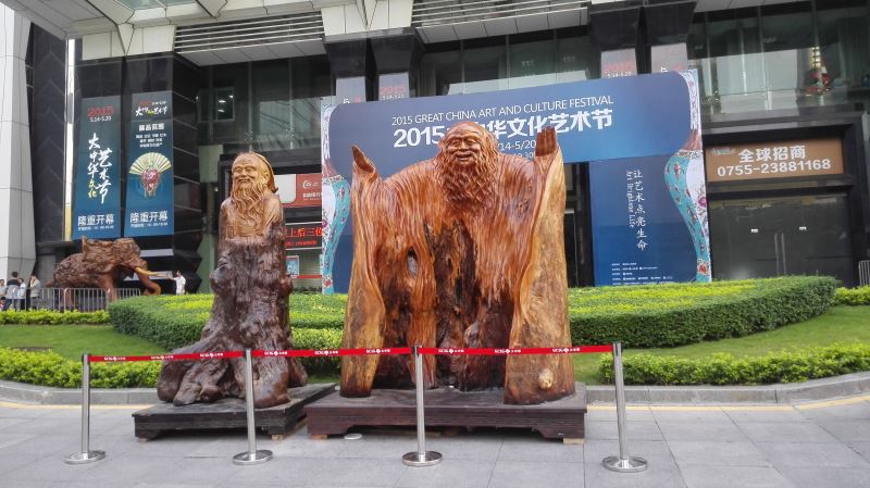 文博會(huì)展臺(tái)設(shè)計(jì)，文博會(huì)展臺(tái)搭建，文博會(huì)設(shè)計(jì)、文博會(huì)搭