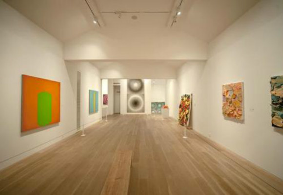 展覽的展臺(tái)設(shè)計(jì)制作，如何進(jìn)行正規(guī)的搭建呢-深圳展覽公司