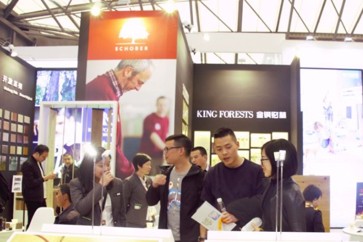 創新的領域引領行業