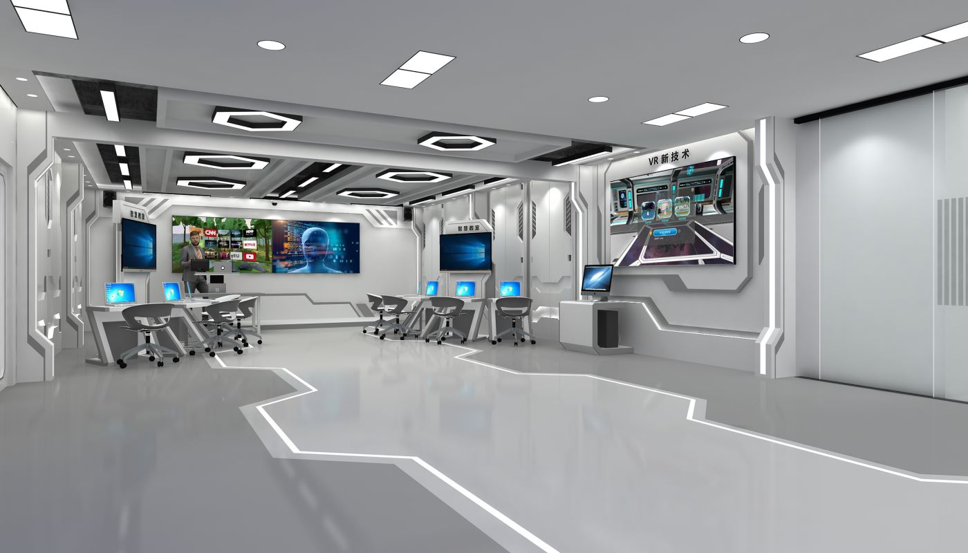 <a href='' target='_blank' title='展廳設(shè)計(jì)公司' style='color:#c92626'><strong>展廳設(shè)計(jì)公司</strong></a>