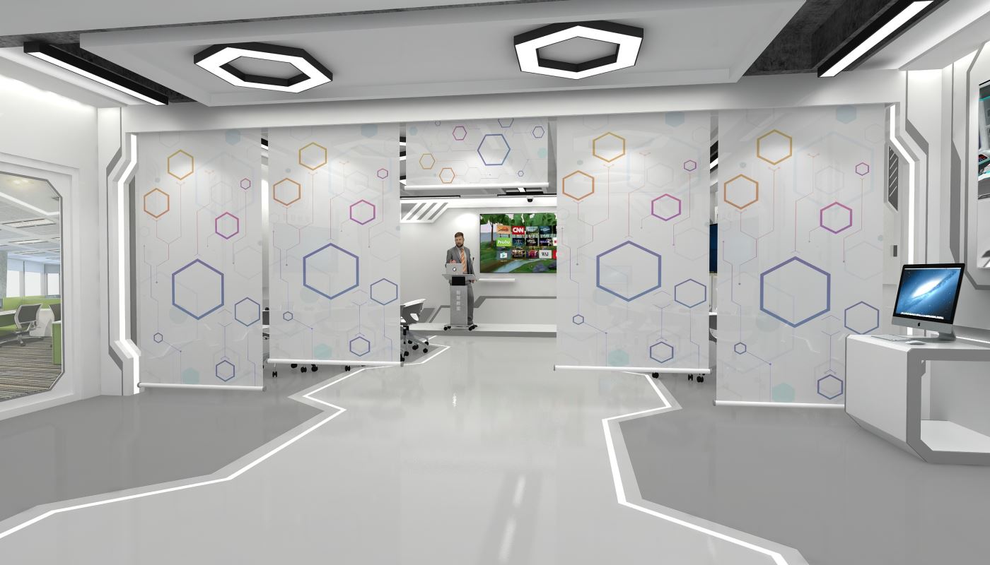 企業(yè)<a href='' target='_blank' title='展廳設(shè)計(jì)' style='color:#c92626'><strong>展廳設(shè)計(jì)</strong></a>