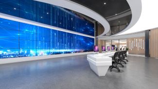 香港展覽公司哪家好？選擇符合需求的專業團隊指南